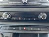 Vauxhall Vivaro 2900 TURBO D 100 L2H1 EDITION LWB LOW ROOF  (23662)