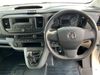 Vauxhall Vivaro 2900 TURBO D 100 L2H1 EDITION LWB LOW ROOF  (23662)