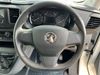 Vauxhall Vivaro 2900 TURBO D 100 L2H1 EDITION LWB LOW ROOF  (23662)