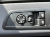 Vauxhall Vivaro 2900 TURBO D 100 L2H1 EDITION LWB LOW ROOF  (23662)