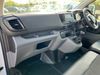 Vauxhall Vivaro 2900 TURBO D 100 L2H1 EDITION LWB LOW ROOF  (23662)
