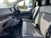 Vauxhall Vivaro 2900 TURBO D 100 L2H1 EDITION LWB LOW ROOF  (23662)