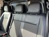 Vauxhall Vivaro 2900 TURBO D 100 L2H1 EDITION LWB LOW ROOF  (23662)