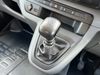 Vauxhall Vivaro 2900 TURBO D 100 L2H1 EDITION LWB LOW ROOF  (23662)