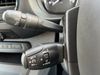 Vauxhall Vivaro 2900 TURBO D 100 L2H1 EDITION LWB LOW ROOF  (23662)