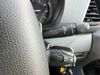 Vauxhall Vivaro 2900 TURBO D 100 L2H1 EDITION LWB LOW ROOF  (23662)
