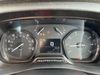 Vauxhall Vivaro 2900 TURBO D 100 L2H1 EDITION LWB LOW ROOF  (23662)