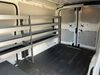Vauxhall Vivaro 2900 TURBO D 100 L2H1 EDITION LWB LOW ROOF  (23662)