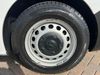 Vauxhall Vivaro 2900 TURBO D 100 L2H1 EDITION LWB LOW ROOF  (23662)
