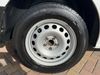 Vauxhall Vivaro 2900 TURBO D 100 L2H1 EDITION LWB LOW ROOF  (23662)