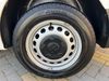 Vauxhall Vivaro 2900 TURBO D 100 L2H1 EDITION LWB LOW ROOF  (23662)