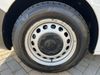 Vauxhall Vivaro 2900 TURBO D 100 L2H1 EDITION LWB LOW ROOF  (23662)