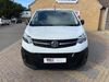 Vauxhall Vivaro 2900 TURBO D 100 L2H1 EDITION LWB LOW ROOF  (23662)