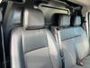 Vauxhall Vivaro 2900 TURBO D 100 L2H1 EDITION LWB LOW ROOF  (23662)