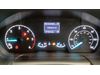 Ford Transit Custom 280 TDCI 130 L1H1 LIMITED ECOBLUE SWB LOW ROOF FWD  (23689)