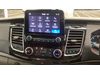 Ford Transit Custom 280 TDCI 130 L1H1 LIMITED ECOBLUE SWB LOW ROOF FWD  (23689)