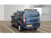 Ford Transit Custom 280 TDCI 130 L1H1 LIMITED ECOBLUE SWB LOW ROOF FWD  (23689)