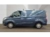 Ford Transit Custom 280 TDCI 130 L1H1 LIMITED ECOBLUE SWB LOW ROOF FWD  (23689)