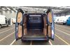 Ford Transit Custom 280 TDCI 130 L1H1 LIMITED ECOBLUE SWB LOW ROOF FWD  (23689)