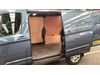 Ford Transit Custom 280 TDCI 130 L1H1 LIMITED ECOBLUE SWB LOW ROOF FWD  (23689)