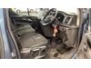 Ford Transit Custom 280 TDCI 130 L1H1 LIMITED ECOBLUE SWB LOW ROOF FWD  (23689)