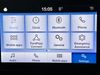 Ford Transit Custom 320 TDCI 130 L1H1 TREND ECOBLUE SWB LOW ROOF FWD  (23690)