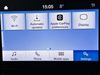 Ford Transit Custom 320 TDCI 130 L1H1 TREND ECOBLUE SWB LOW ROOF FWD  (23690)