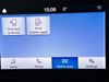 Ford Transit Custom 320 TDCI 130 L1H1 TREND ECOBLUE SWB LOW ROOF FWD  (23690)