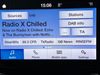 Ford Transit Custom 320 TDCI 130 L1H1 TREND ECOBLUE SWB LOW ROOF FWD  (23690)