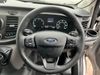 Ford Transit Custom 320 TDCI 130 L1H1 TREND ECOBLUE SWB LOW ROOF FWD  (23690)