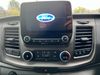 Ford Transit Custom 320 TDCI 130 L1H1 TREND ECOBLUE SWB LOW ROOF FWD  (23690)