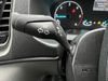 Ford Transit Custom 320 TDCI 130 L1H1 TREND ECOBLUE SWB LOW ROOF FWD  (23690)