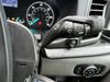 Ford Transit Custom 320 TDCI 130 L1H1 TREND ECOBLUE SWB LOW ROOF FWD  (23690)