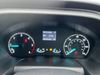 Ford Transit Custom 320 TDCI 130 L1H1 TREND ECOBLUE SWB LOW ROOF FWD  (23690)