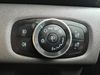 Ford Transit Custom 320 TDCI 130 L1H1 TREND ECOBLUE SWB LOW ROOF FWD  (23690)