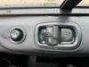 Ford Transit Custom 320 TDCI 130 L1H1 TREND ECOBLUE SWB LOW ROOF FWD  (23690)