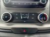 Ford Transit Custom 320 TDCI 130 L1H1 TREND ECOBLUE SWB LOW ROOF FWD  (23690)