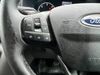 Ford Transit Custom 320 TDCI 130 L1H1 TREND ECOBLUE SWB LOW ROOF FWD  (23690)