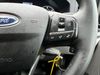 Ford Transit Custom 320 TDCI 130 L1H1 TREND ECOBLUE SWB LOW ROOF FWD  (23690)