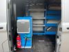 Ford Transit Custom 320 TDCI 130 L1H1 TREND ECOBLUE SWB LOW ROOF FWD  (23690)