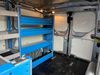 Ford Transit Custom 320 TDCI 130 L1H1 TREND ECOBLUE SWB LOW ROOF FWD  (23690)