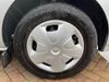 Ford Transit Custom 320 TDCI 130 L1H1 TREND ECOBLUE SWB LOW ROOF FWD  (23690)