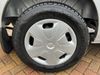 Ford Transit Custom 320 TDCI 130 L1H1 TREND ECOBLUE SWB LOW ROOF FWD  (23690)