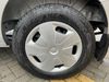 Ford Transit Custom 320 TDCI 130 L1H1 TREND ECOBLUE SWB LOW ROOF FWD  (23690)
