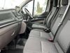 Ford Transit Custom 320 TDCI 130 L1H1 TREND ECOBLUE SWB LOW ROOF FWD  (23690)