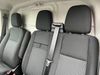 Ford Transit Custom 320 TDCI 130 L1H1 TREND ECOBLUE SWB LOW ROOF FWD  (23690)