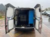 Ford Transit Custom 320 TDCI 130 L1H1 TREND ECOBLUE SWB LOW ROOF FWD  (23690)