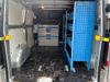 Ford Transit Custom 320 TDCI 130 L1H1 TREND ECOBLUE SWB LOW ROOF FWD  (23690)