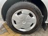 Ford Transit Custom 320 TDCI 130 L1H1 TREND ECOBLUE SWB LOW ROOF FWD  (23690)