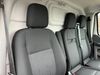 Ford Transit Custom 320 TDCI 130 L1H1 TREND ECOBLUE SWB LOW ROOF FWD  (23690)